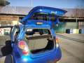 Chevrolet Spark 1.0 Blu/Azzurro - thumbnail 8