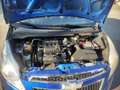 Chevrolet Spark 1.0 Blu/Azzurro - thumbnail 14
