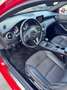 Mercedes-Benz A 180 BlueEfficiency Edition - thumbnail 13