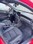 Mercedes-Benz A 180 BlueEfficiency Edition - thumbnail 12