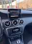 Mercedes-Benz A 180 BlueEfficiency Edition - thumbnail 15
