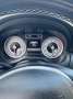Mercedes-Benz A 180 BlueEfficiency Edition - thumbnail 16
