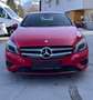 Mercedes-Benz A 180 BlueEfficiency Edition - thumbnail 3