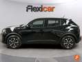 Peugeot 2008 Eléctrico Allure 156 (115kW) Negro - thumbnail 5