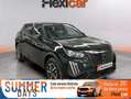 Peugeot 2008 Eléctrico Allure 156 (115kW) Negro - thumbnail 1