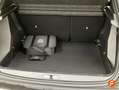 Peugeot 2008 Eléctrico Allure 156 (115kW) Negro - thumbnail 23