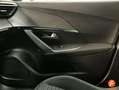 Peugeot 2008 Eléctrico Allure 156 (115kW) Negro - thumbnail 13