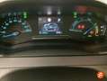 Peugeot 2008 Eléctrico Allure 156 (115kW) Negro - thumbnail 9
