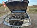Mercedes-Benz S 280 280 S Grey - thumbnail 10