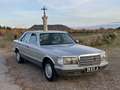 Mercedes-Benz S 280 280 S Grey - thumbnail 1