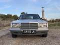 Mercedes-Benz S 280 280 S Grey - thumbnail 5