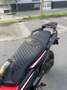 Honda X-ADV 750 akrapovic Rood - thumbnail 8