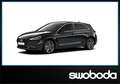 Hyundai i30 - PD GO Plus 1.0 T-GDI c6bu1 Schwarz - thumbnail 1
