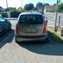 Lancia MUSA 1.3 Multijet 16v 90 Oro - thumbnail 7