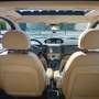 Lancia MUSA 1.3 Multijet 16v 90 Oro - thumbnail 5