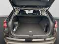 Skoda Kodiaq 2.0 TDI DSG SELECTION MATRIX ST.HEIZ AHK Schwarz - thumbnail 17