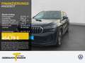Skoda Kodiaq 2.0 TDI DSG SELECTION MATRIX ST.HEIZ AHK Schwarz - thumbnail 1