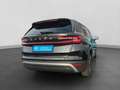 Skoda Kodiaq 2.0 TDI DSG SELECTION MATRIX ST.HEIZ AHK Schwarz - thumbnail 3
