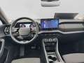 Skoda Kodiaq 2.0 TDI DSG SELECTION MATRIX ST.HEIZ AHK Schwarz - thumbnail 5
