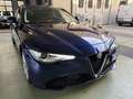 Alfa Romeo Giulia 2.2 Q2 t Super 180cv auto Blue - thumbnail 6