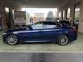 Alfa Romeo Giulia 2.2 Q2 t Super 180cv auto Blue - thumbnail 3