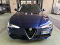 Alfa Romeo Giulia 2.2 Q2 t Super 180cv auto Blue - thumbnail 2