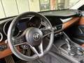 Alfa Romeo Giulia 2.2 Q2 t Super 180cv auto Blue - thumbnail 15