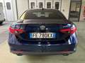 Alfa Romeo Giulia 2.2 Q2 t Super 180cv auto Blue - thumbnail 5