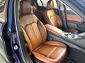 Alfa Romeo Giulia 2.2 Q2 t Super 180cv auto Blue - thumbnail 13