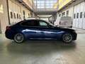Alfa Romeo Giulia 2.2 Q2 t Super 180cv auto Blue - thumbnail 4