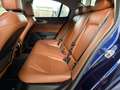 Alfa Romeo Giulia 2.2 Q2 t Super 180cv auto Blue - thumbnail 12