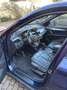 BMW X1 sDrive 18 i Advantage Blau - thumbnail 7
