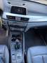BMW X1 sDrive 18 i Advantage Blau - thumbnail 9