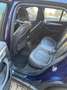 BMW X1 sDrive 18 i Advantage Blau - thumbnail 6