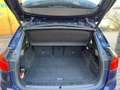 BMW X1 sDrive 18 i Advantage Blau - thumbnail 3