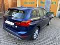 BMW X1 sDrive 18 i Advantage Blau - thumbnail 5