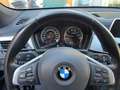 BMW X1 sDrive 18 i Advantage Blau - thumbnail 8