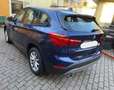BMW X1 sDrive 18 i Advantage Blau - thumbnail 4