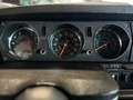 Oldtimer Citroen DS23 Pallas Schwarz - thumbnail 28
