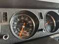 Oldtimer Citroen DS23 Pallas Schwarz - thumbnail 29