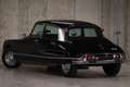 Oldtimer Citroen DS23 Pallas Schwarz - thumbnail 10