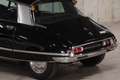 Oldtimer Citroen DS23 Pallas Schwarz - thumbnail 12