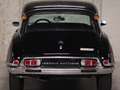 Oldtimer Citroen DS23 Pallas Schwarz - thumbnail 13