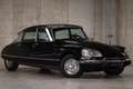 Oldtimer Citroen DS23 Pallas Schwarz - thumbnail 1