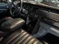 Oldtimer Citroen DS23 Pallas Schwarz - thumbnail 27
