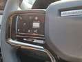 Land Rover Range Rover Velar P250 Dynamic SE Negru - thumbnail 27