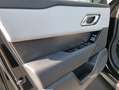 Land Rover Range Rover Velar P250 Dynamic SE Negru - thumbnail 14