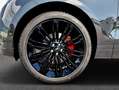Land Rover Range Rover Velar P250 Dynamic SE Negru - thumbnail 9