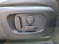 Land Rover Range Rover Velar P250 Dynamic SE Negru - thumbnail 21