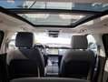 Land Rover Range Rover Velar P250 Dynamic SE Negru - thumbnail 17